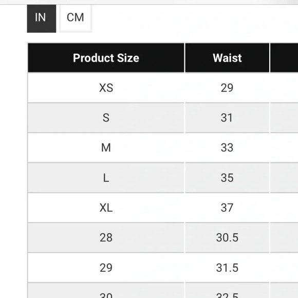 Forever 21 Swim Men’s Drawstring Trunks Size XL Black and White Graphic Design - Picture 11 of 11